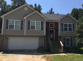 508 Marie Ct #19, Athens, GA 30607