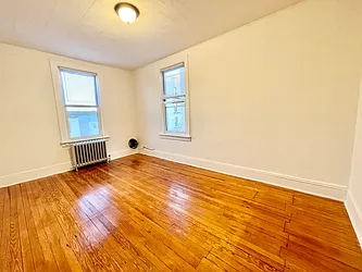 Rented by Amorelli Realty