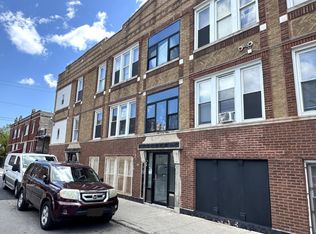 1255 N Harding Ave, Chicago, IL 60651