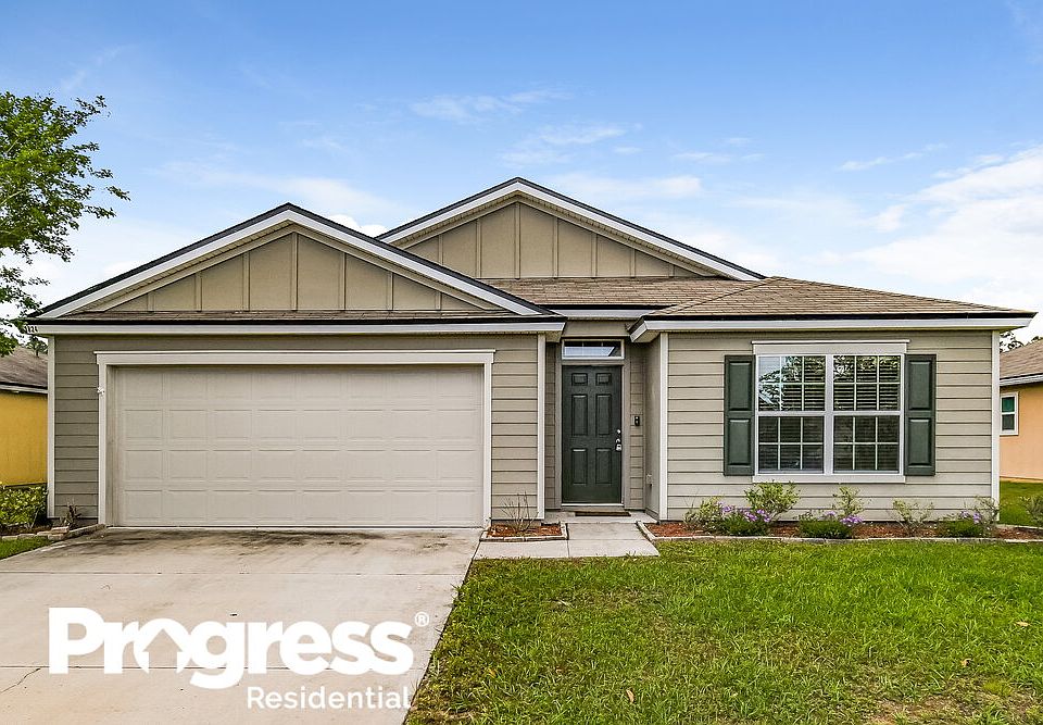 1st image of 3824 Falcon Crest Dr