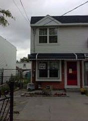 1st image of 2833 W 27th St