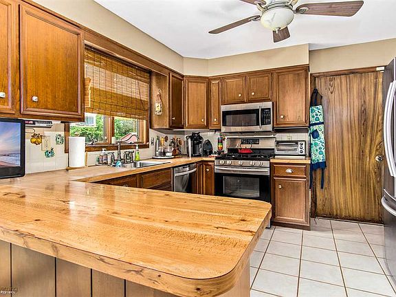 5th image of 25 Timothy Ln