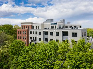 23 Bridge St #403, Quincy, MA 02169