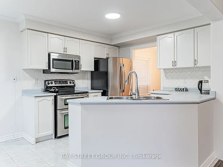 277 Stone Rd — Photo 8