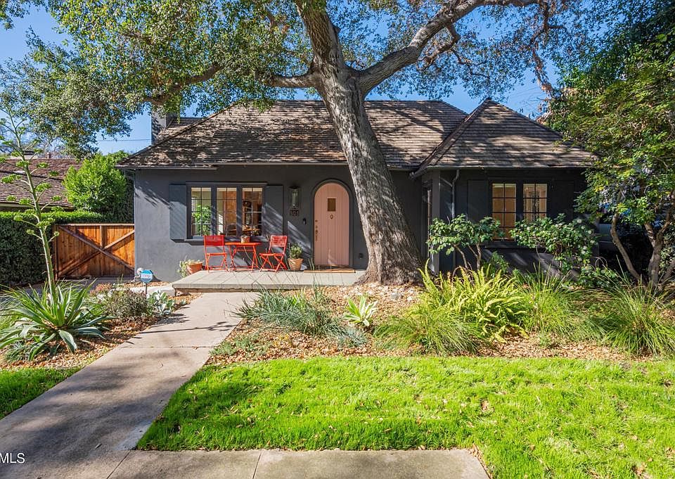 503 California Ter, Pasadena, CA 91105 Zillow