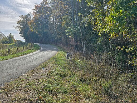 4th image of TRACT Angel Ridge Rd #C