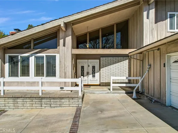 22517 Lazy Meadow Dr, Diamond Bar, CA 91765
