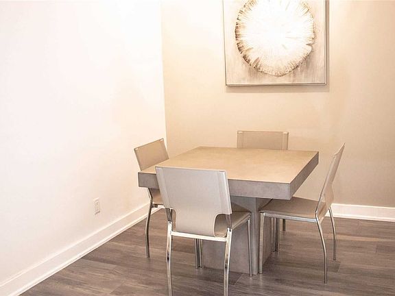 2nd image of 83 Borough Dr #1302