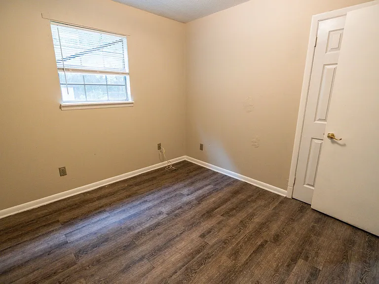 3516 Toucan Dr — Photo 16