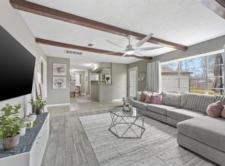 22318 Greenbrook Dr, Houston, TX 77073