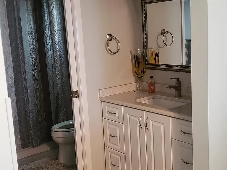 232 Cumquat Rd NE — Photo 8