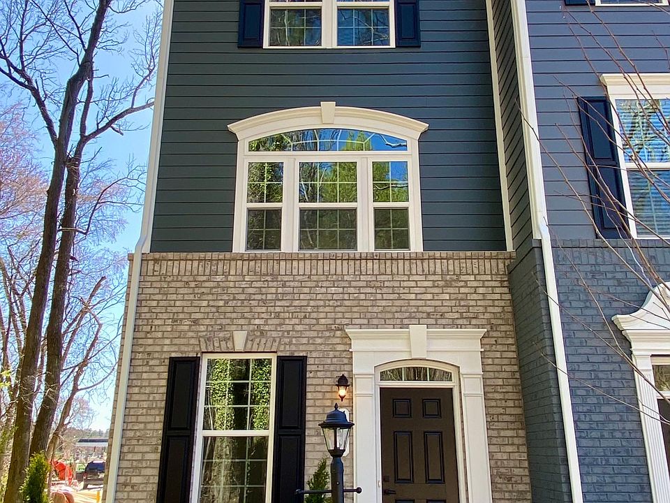 1131 Ewing Park Loop, Midlothian, VA 23113 Zillow