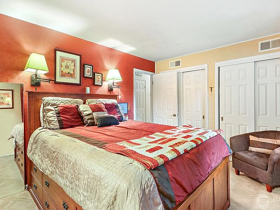 2515 136th Ave, Kenosha, WI4