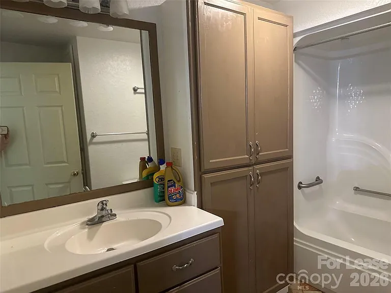 328 Bloody Fork Rd — Photo 14
