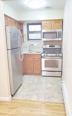 1st image of 25-26 38th St #2F