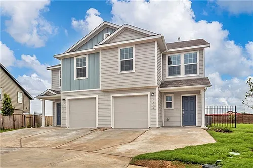 7236 Dancing Wind Ln Photo 1