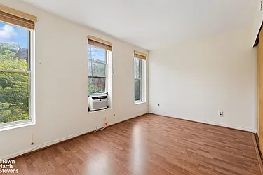 646 Union Street, #3