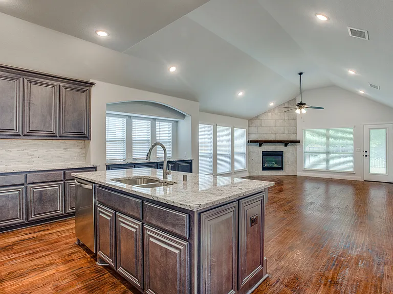1705 San Donato Ln — Photo 5