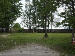 62 Berley Wood Ct, Stanton, KY 40380