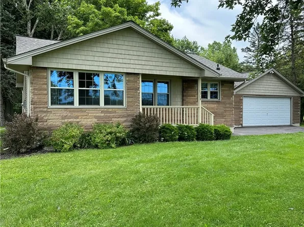 1719 Campbell Blvd, Amherst, NY 14228