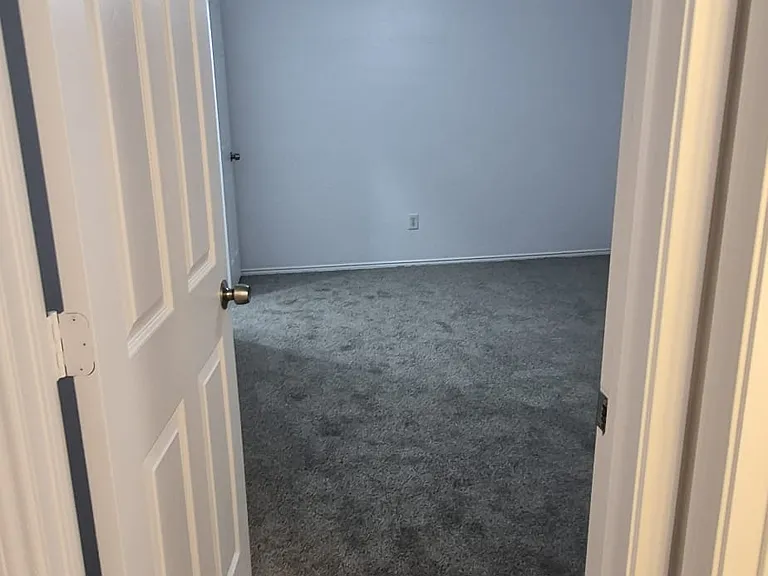 5518 Heathercrest Dr — Photo 15