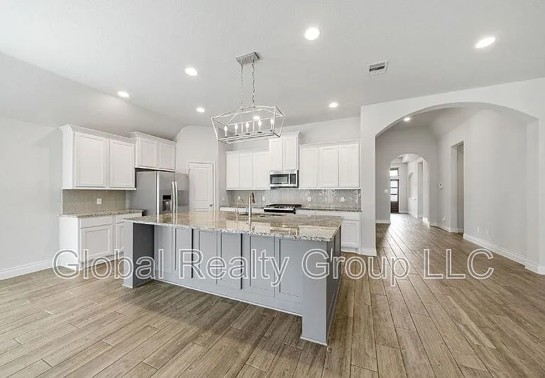 2981 Grove Way — Photo 13