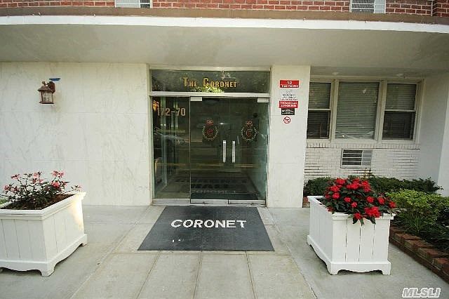 2nd image of 172-70 Highland Ave #5-S