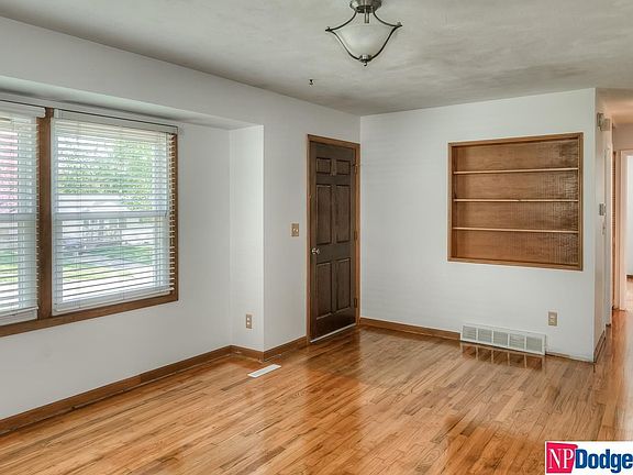 5th image of 12431 Lamont St