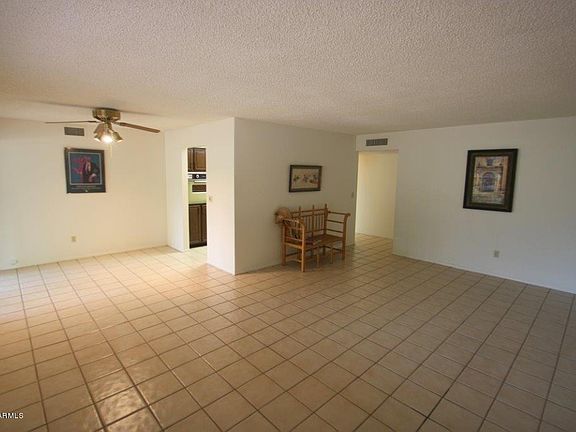 3rd image of 2759 N Camino Valle Verde