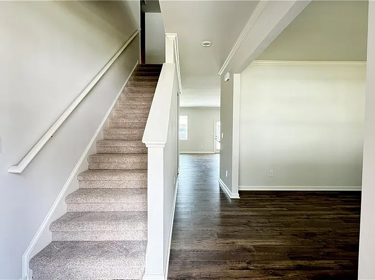 841 Highgrove Way — Photo 20