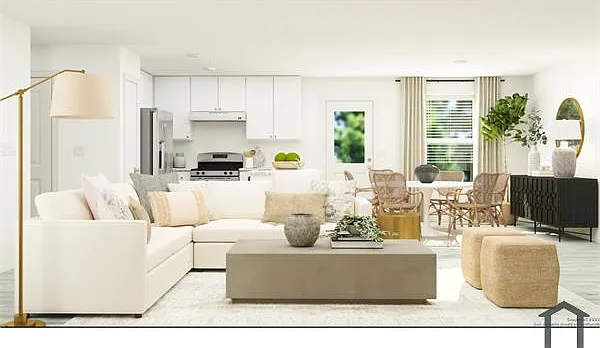 8910 Astral Pl — Photo 16