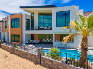 3606 S Cypress Rd, Hurricane, UT 84737