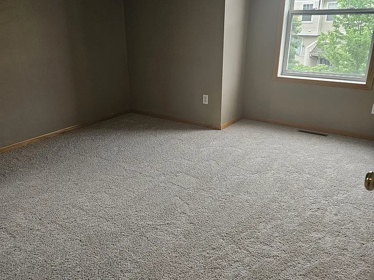7547 Southridge Ln — Photo 8