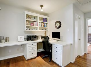 10711 Rampart St, Houston, TX 77096