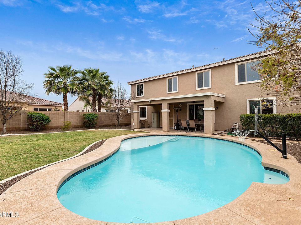 1st image of 20846 E WAVERLY Drive