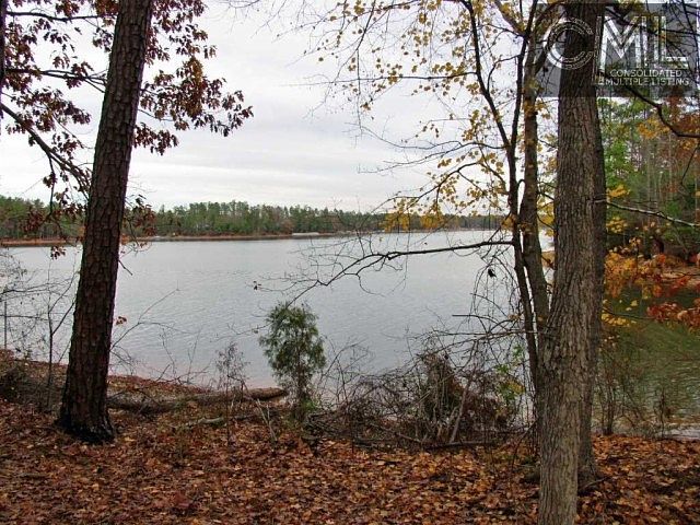 2nd image of 150 Laforce Ln