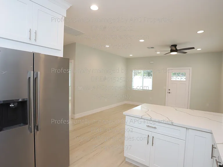 9565 Mansor Ave — Photo 14