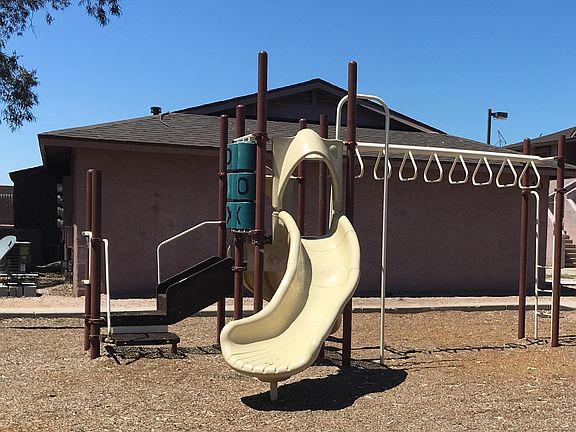 4th image of 8146 E University Dr #218