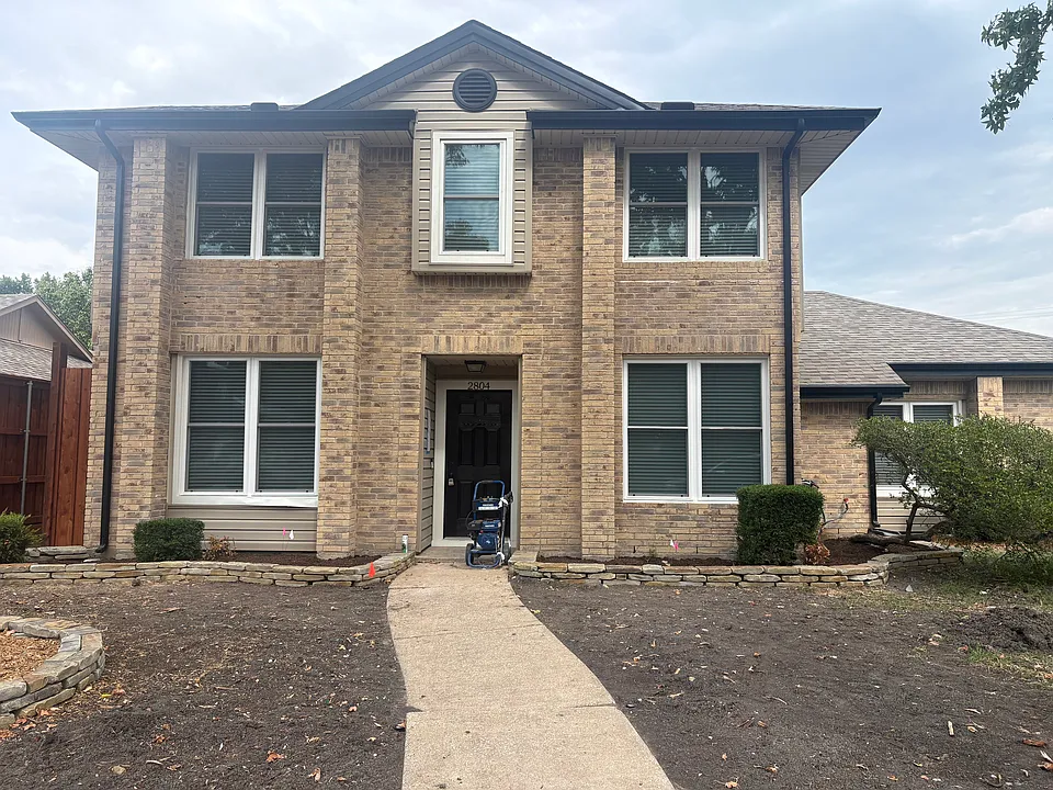 2804 Rice Dr