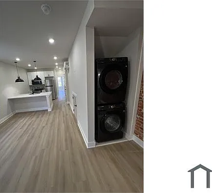 121 W Sharpnack St #2 — Photo 3