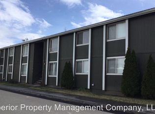 1334 NE Purcell Blvd APT 5, Bend, OR 97701