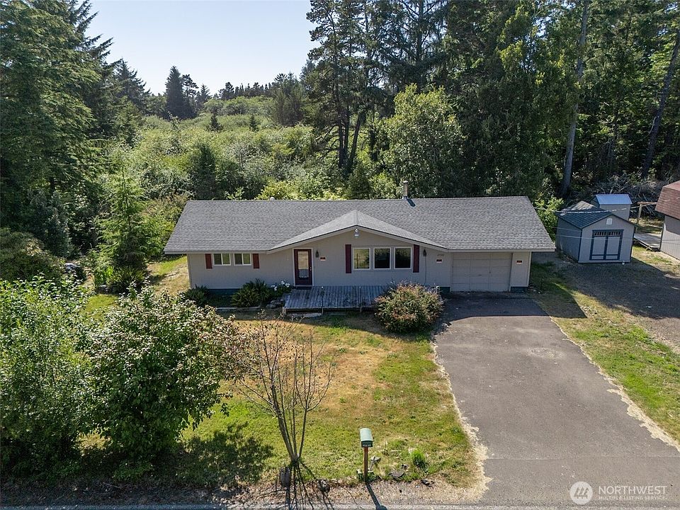 1st image of 27501 U Street