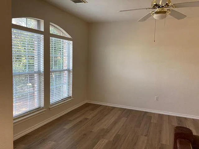 13632 Campesina Dr — Photo 22