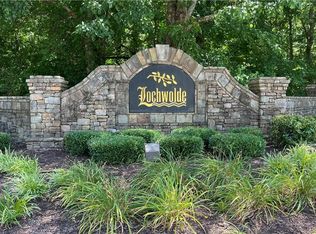 50 Moray Pl #159, Covington, GA 30014