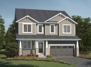 Cline Plan, Carrington, Calgary, AB T3P0R8