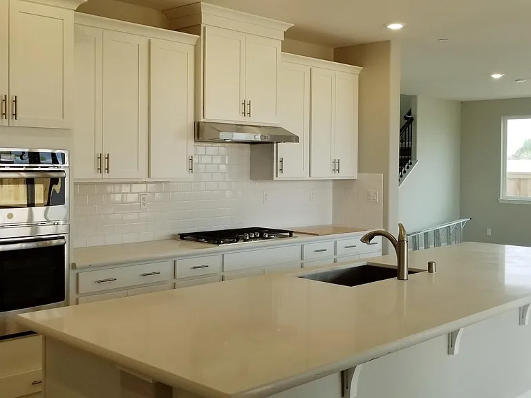 1901 Brogan Dr — Photo 7