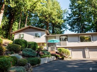 126 Monticello Dr, Longview, WA