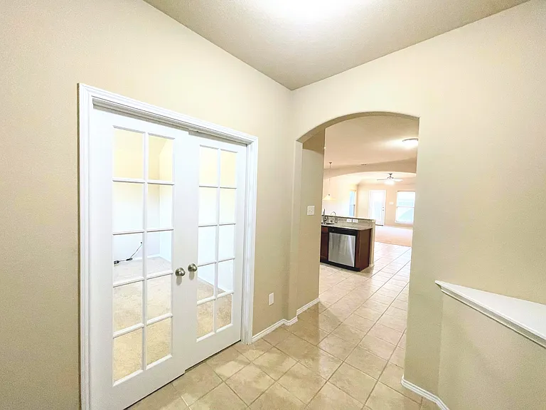 13241 Larks View Point — Photo 7