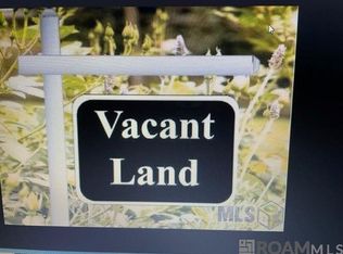 LOT 16 Plantation Dr LOT 16, Saint Gabriel, LA 70776