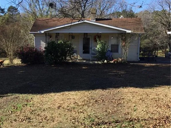 1141 Gant Rd, Graham, NC 27253